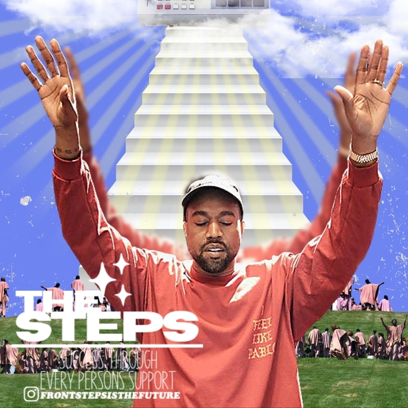 Meet your Posher, Miguel - Picture 16 of 17